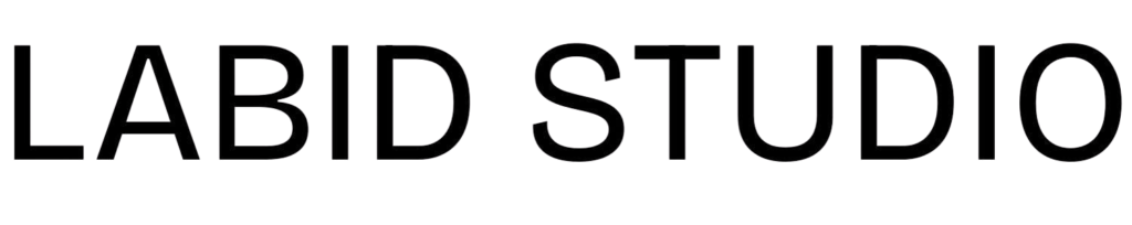 LABID.studio